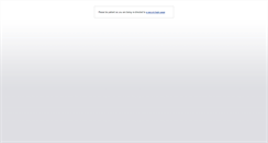 Desktop Screenshot of crucial-services.com