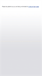 Mobile Screenshot of crucial-services.com